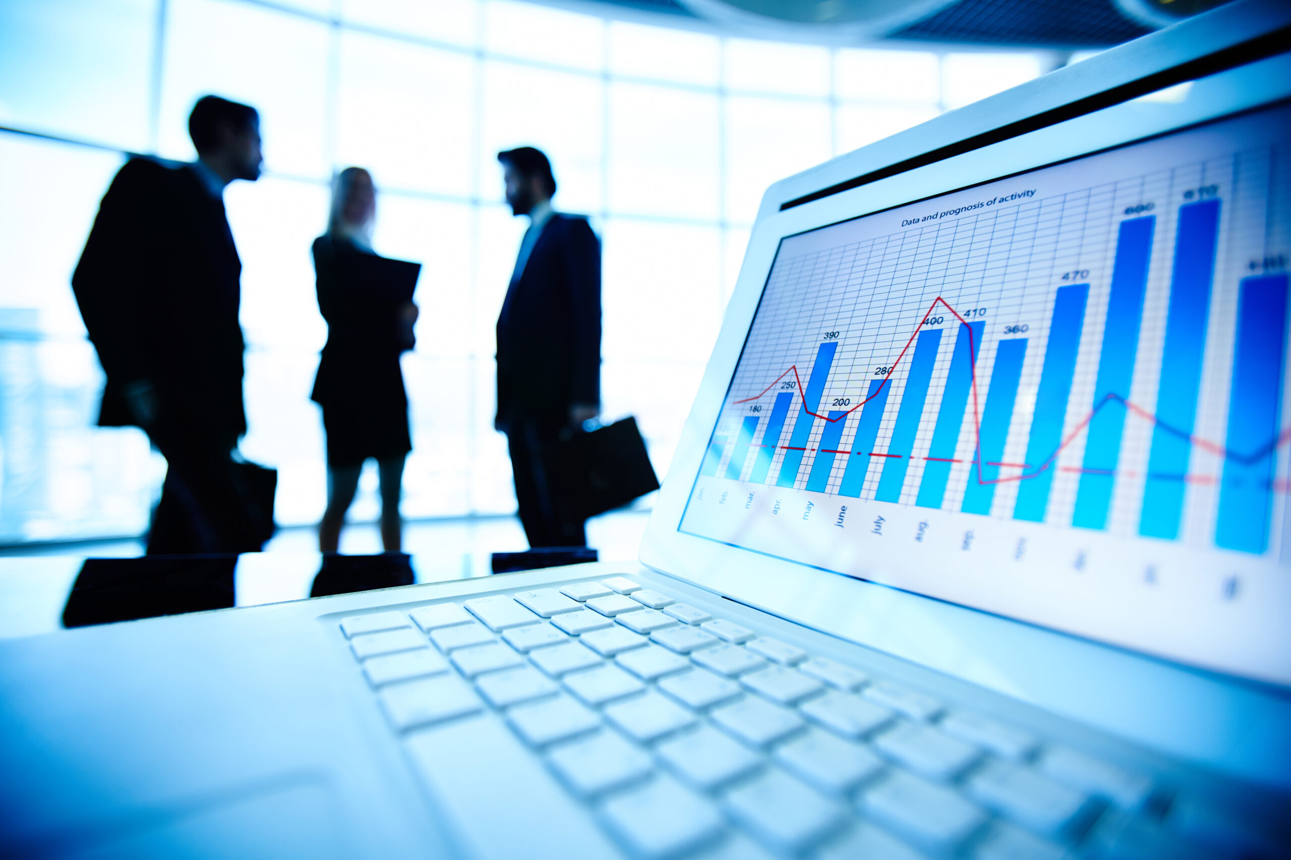 Building a six-figure Amazon KDP business in 2026 step by step