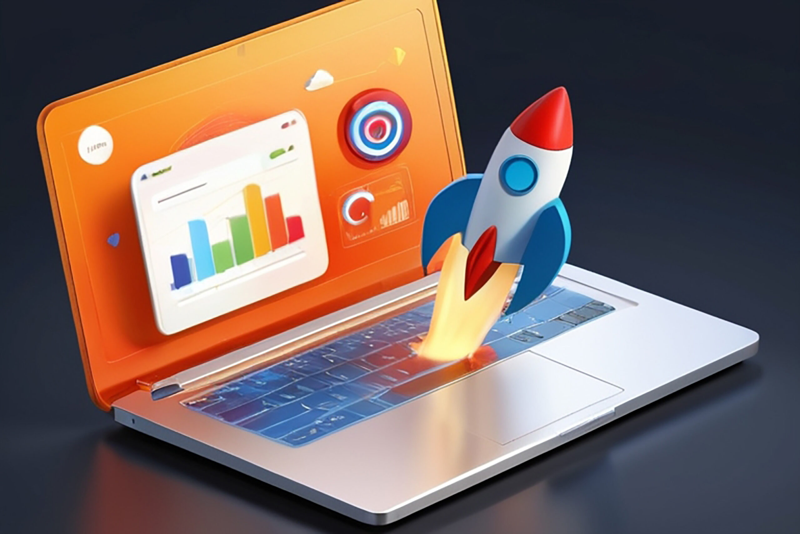 Launching your Amazon FBA product