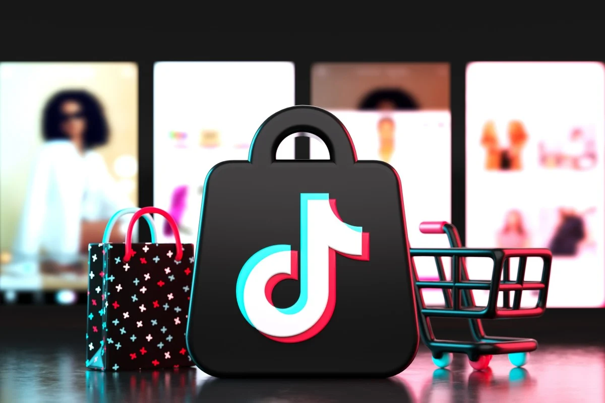 Flywheel Method TikTok Shop and Amazon FBA