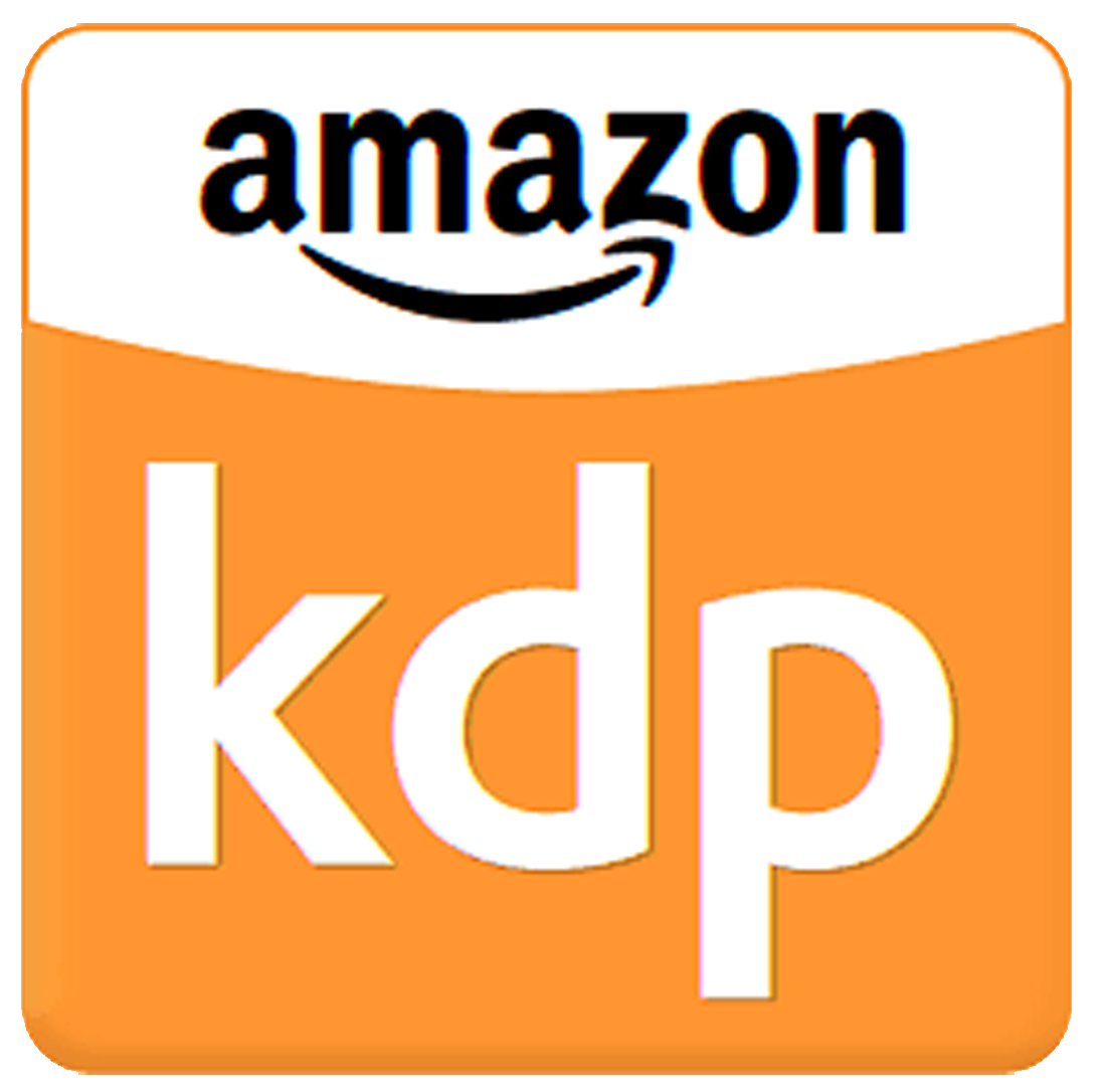 Scaling an Amazon KDP business 2026 with one winning book idea