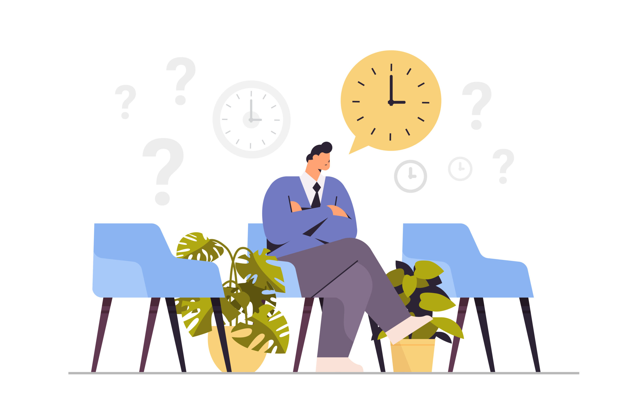 Hidden cost of waiting to launch on Amazon FBA