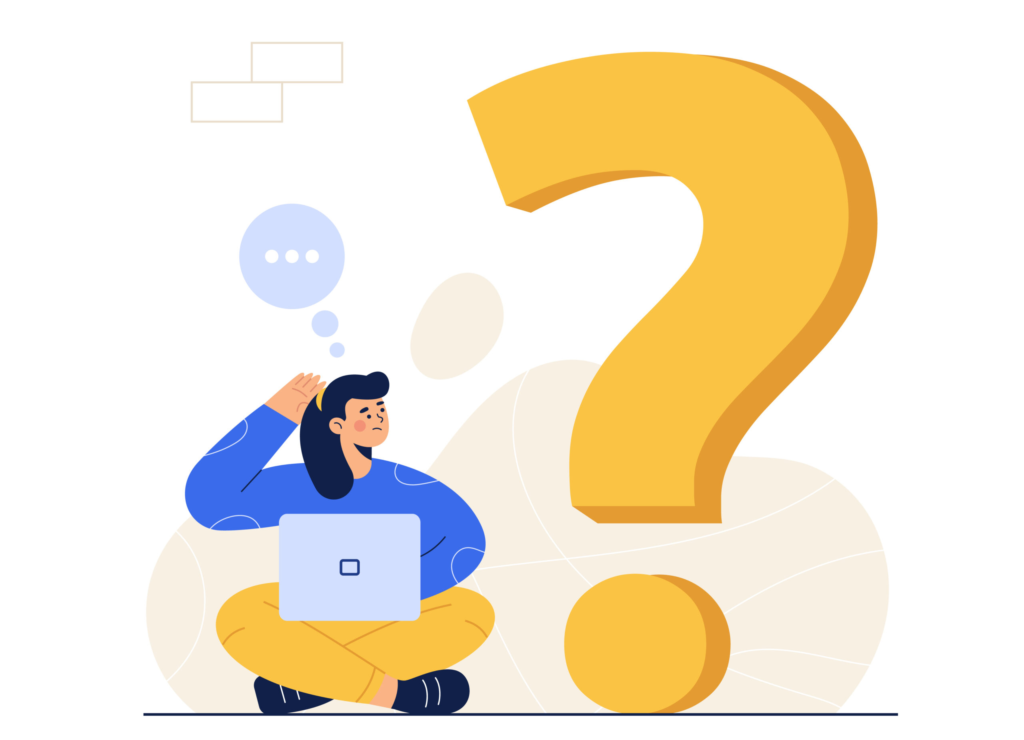 Most seller fails in creating a bullet points for their amazon product listing