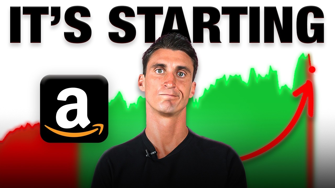 Amazon FBA in 2026: Why It’s the Best Time to Start