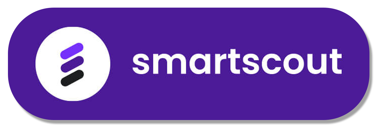 Starting smart by using SmartScout