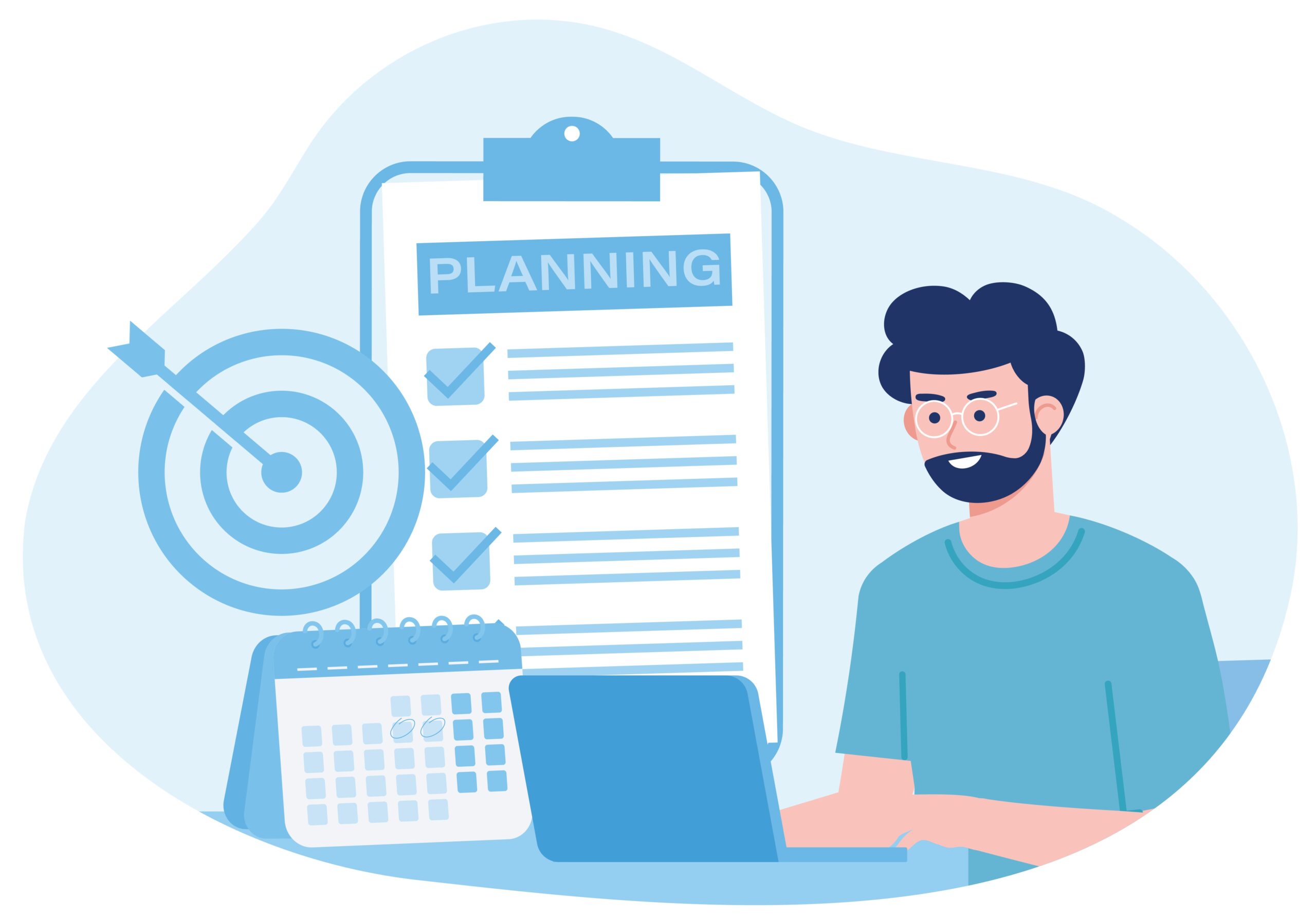 Passion Product coaching call booking page for new Amazon FBA sellers