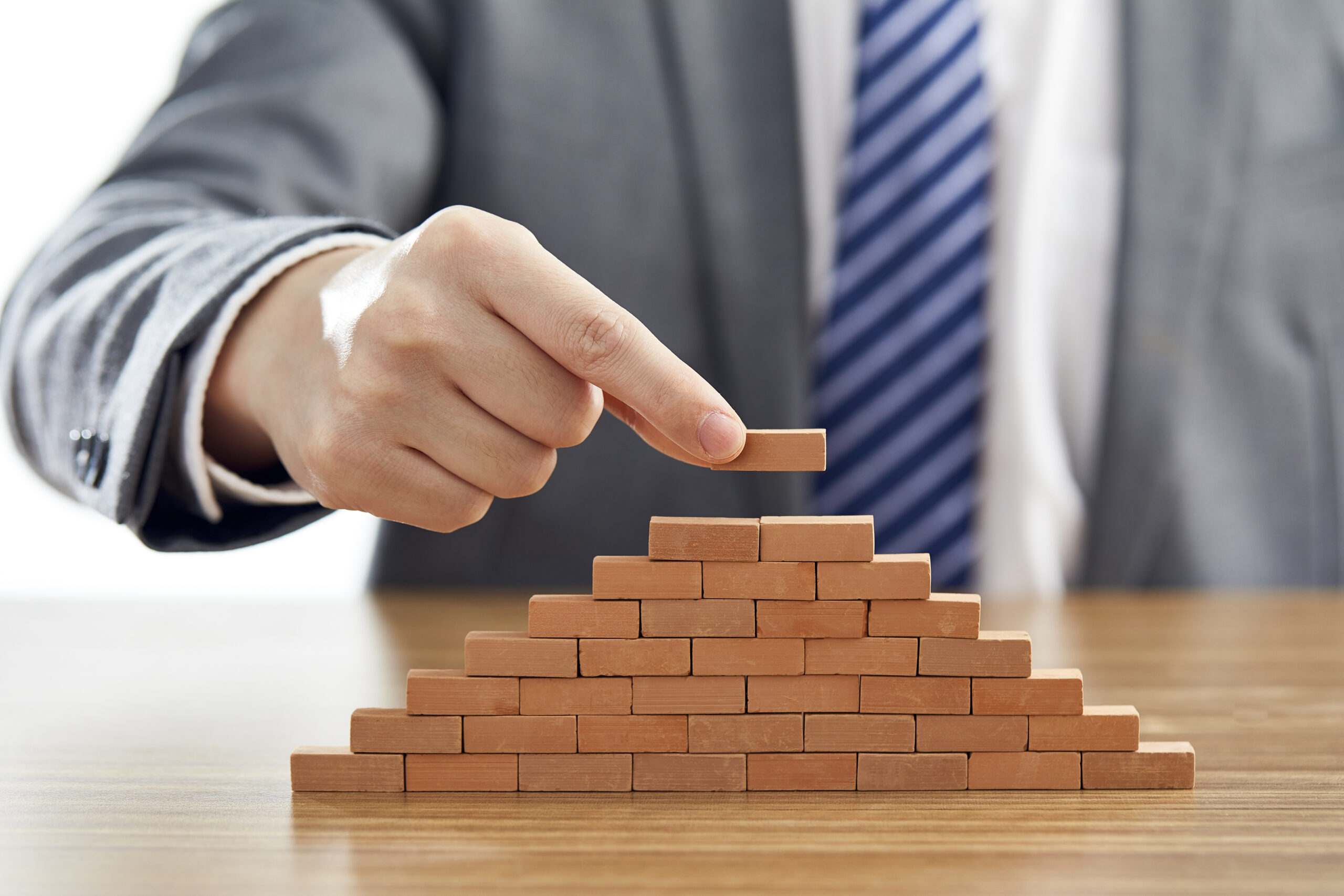 Amazon seller planning growth using accurate profit data