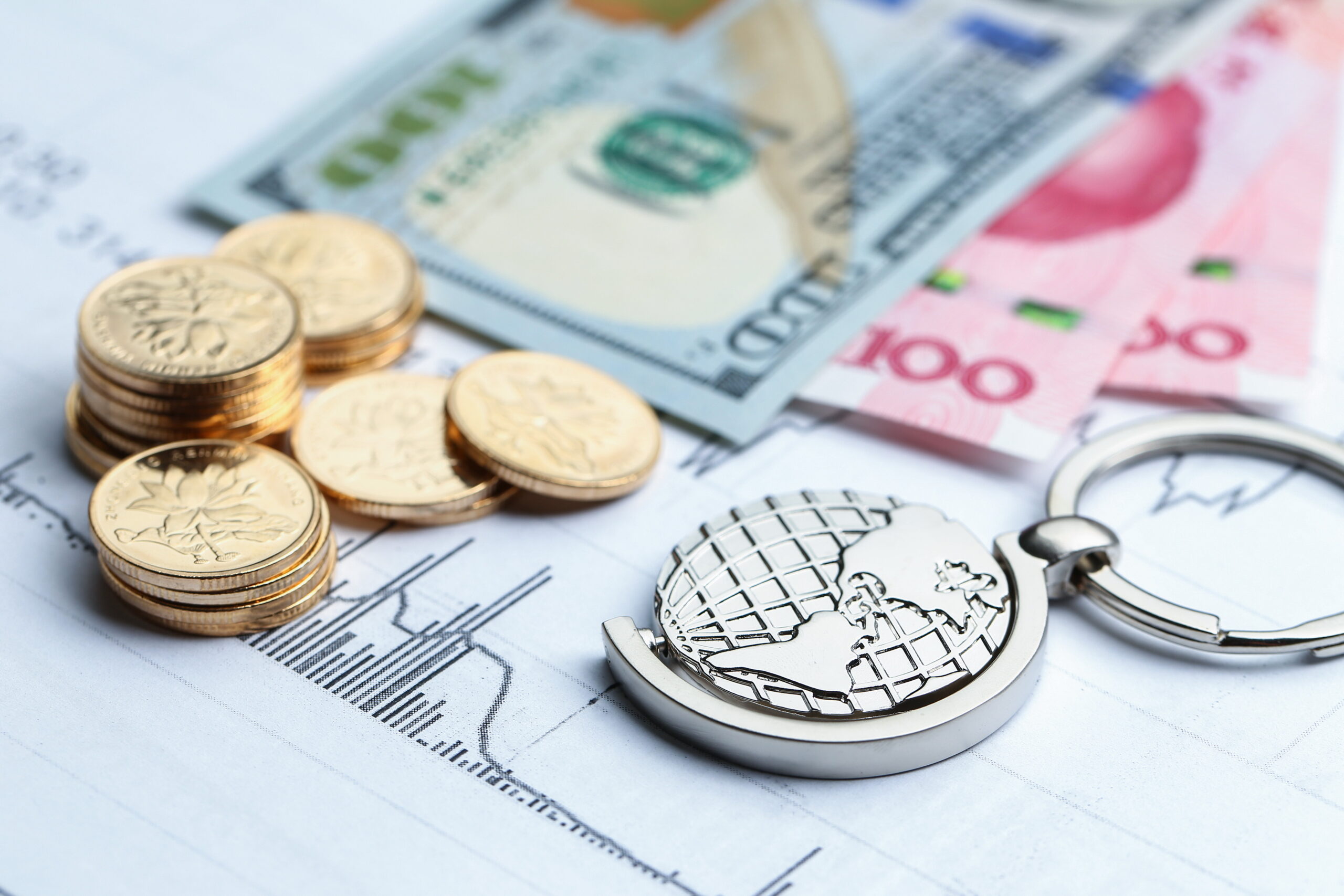 Double currency conversion fee draining seller profits
