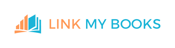 Link my books - Accounting software automatically syncing Amazon sales and fees