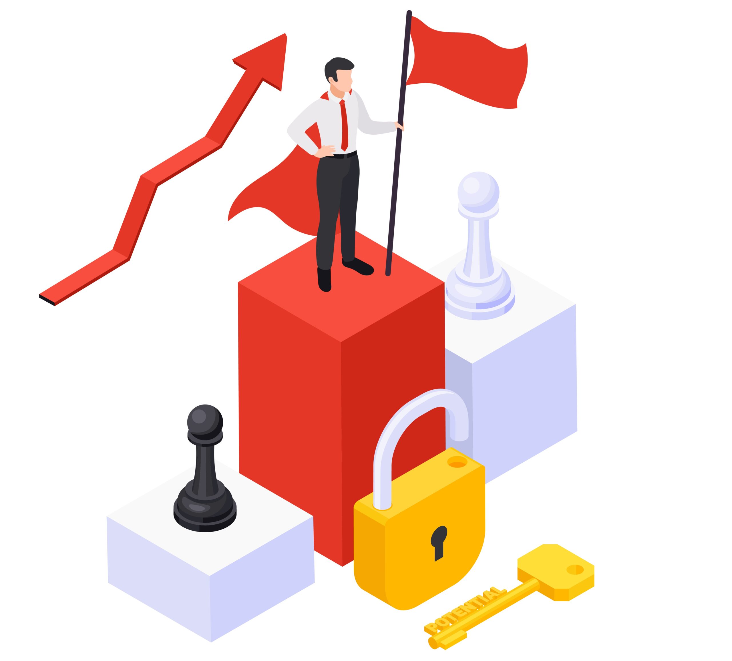 Shield icon. Protecting your Amazon ranking with inventory and review management.