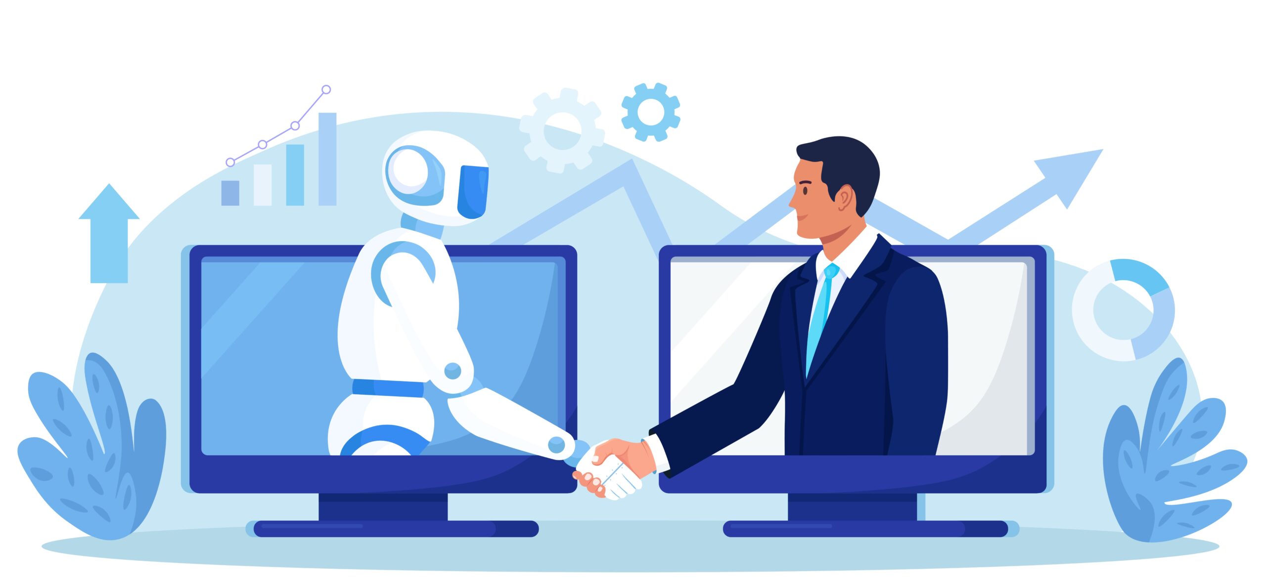 Claude AI acting as an expert negotiator drafting a manufacturer email for a product. AI negotiation prompt for better supplier pricing