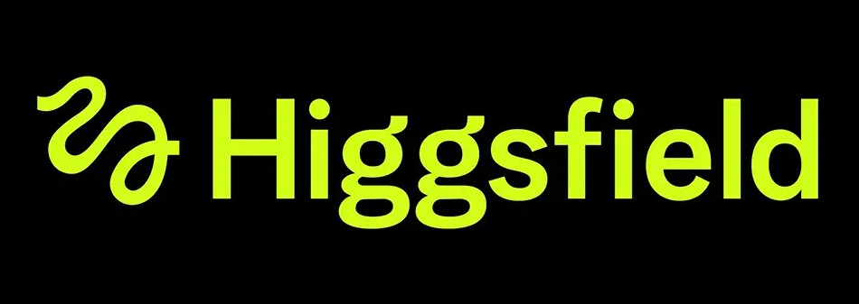 Higgsfiel