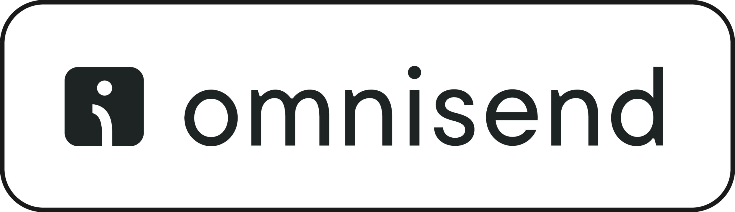 Omnisend email and SMS automation dashboard for an ecommerce store. Automated flows turn one-time Amazon FBA and Shopify buyers into repeat customers.
