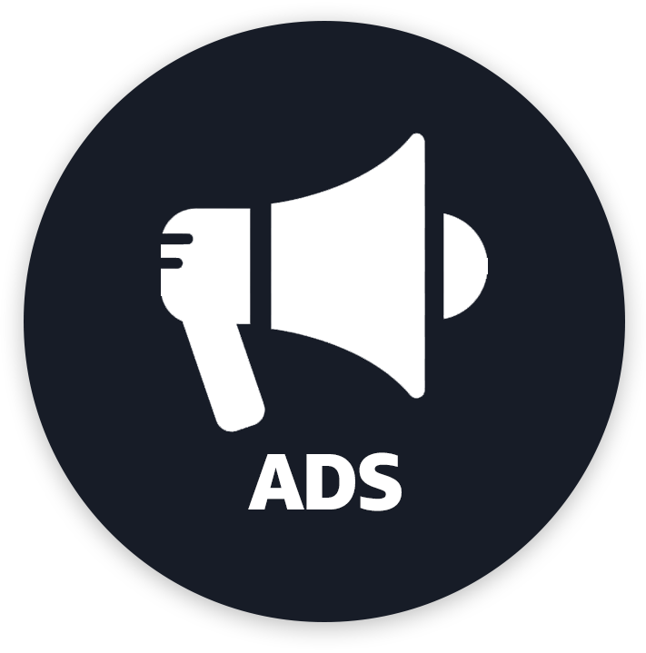 A creator films a TikTok video promoting a dropshipping product on a phone. Organic TikTok content and creator partnerships drive first sales without big ad budgets.