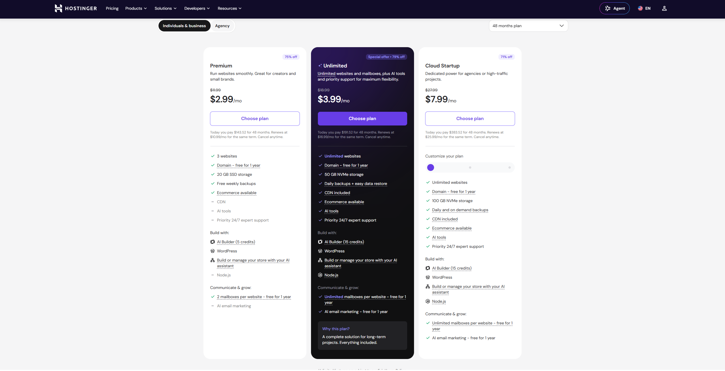 A simple email signup landing page offers early access and a launch discount. The page collects emails before an Amazon product launch.