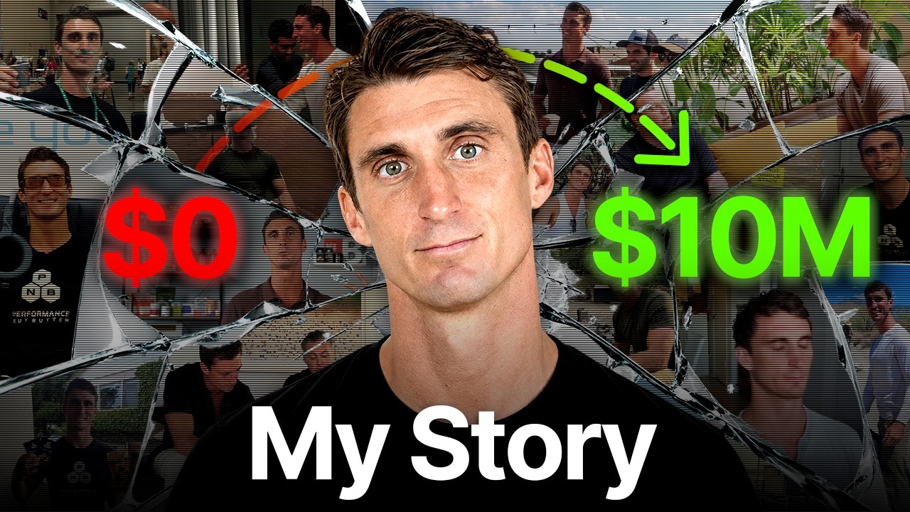 Amazon FBA: The 7-Day Product That Made $1.3M in Profit